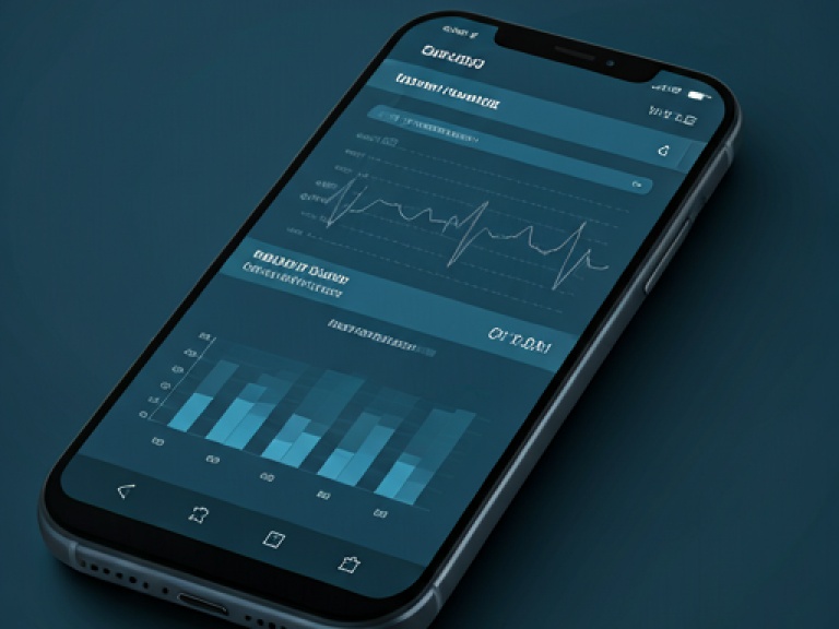Healthcare App
