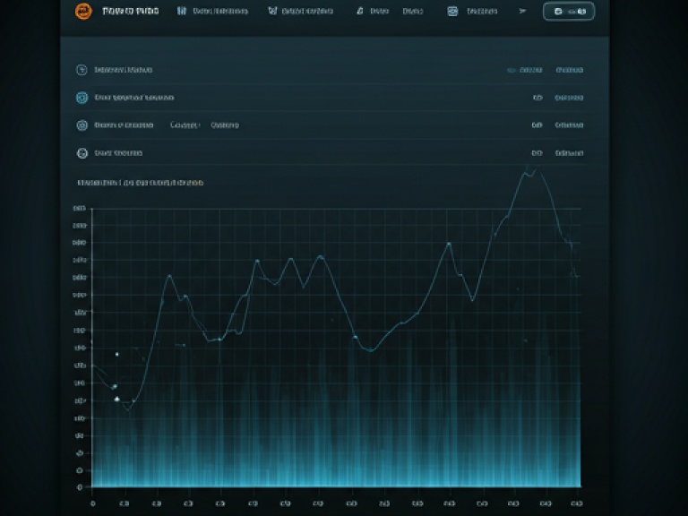 Banking Dashboard