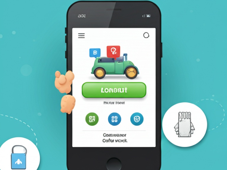 Learning Platform