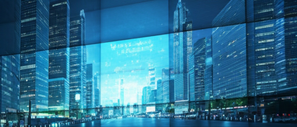 Global Logistics Network