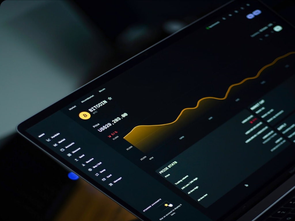 RegiFlo compliance dashboard